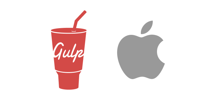 【DartSass対応】どこよりも詳しいGulp 4環境構築【Mac編】
